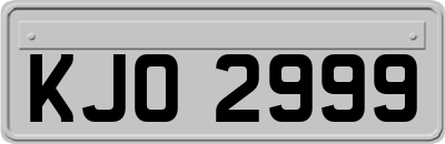 KJO2999