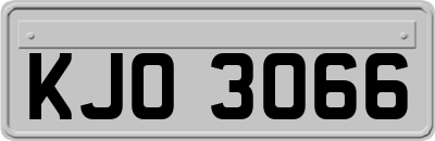 KJO3066