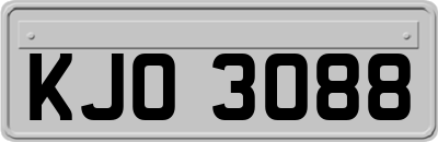 KJO3088