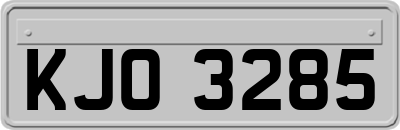 KJO3285