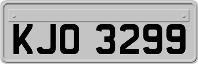 KJO3299