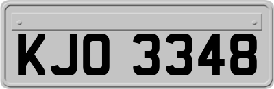 KJO3348