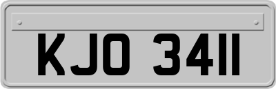 KJO3411
