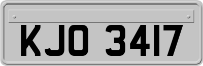 KJO3417