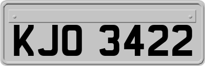 KJO3422