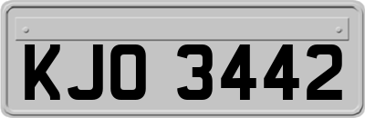 KJO3442