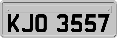 KJO3557