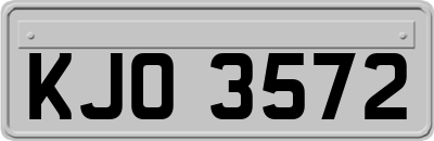 KJO3572