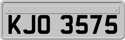 KJO3575