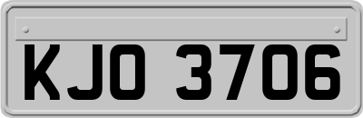 KJO3706