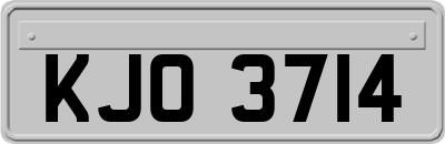 KJO3714