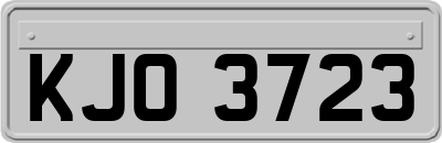 KJO3723