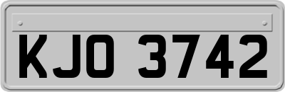 KJO3742