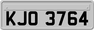 KJO3764