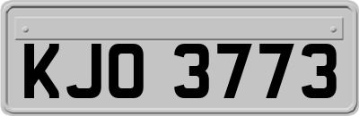 KJO3773