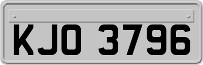 KJO3796