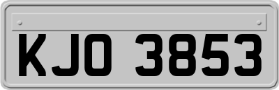 KJO3853