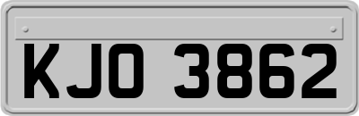 KJO3862