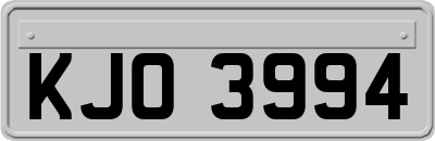 KJO3994