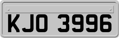 KJO3996