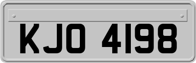 KJO4198