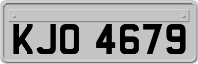 KJO4679