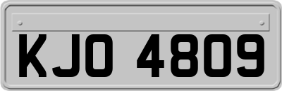 KJO4809