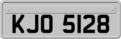 KJO5128