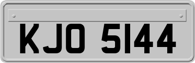 KJO5144