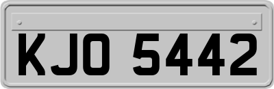 KJO5442