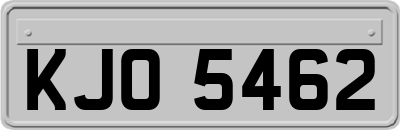 KJO5462