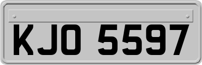 KJO5597