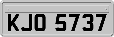 KJO5737