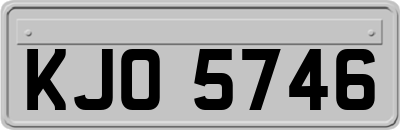 KJO5746