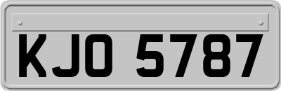 KJO5787