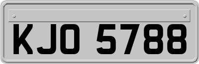 KJO5788