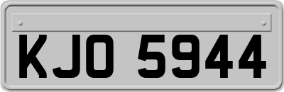 KJO5944
