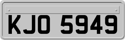 KJO5949