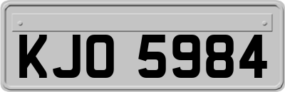 KJO5984