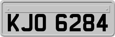 KJO6284