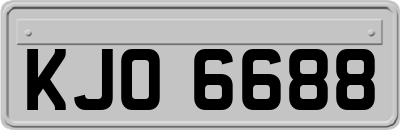 KJO6688