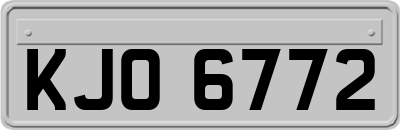 KJO6772