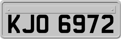 KJO6972