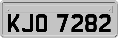 KJO7282