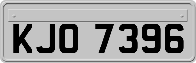 KJO7396