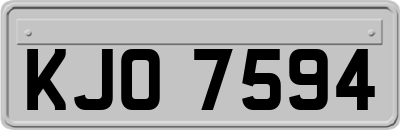 KJO7594