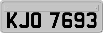KJO7693