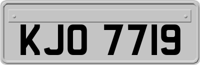 KJO7719