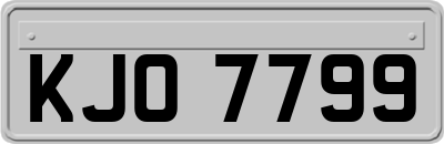 KJO7799