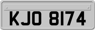 KJO8174